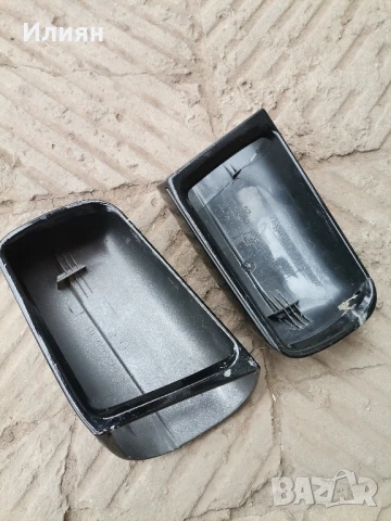 Части за мерцедес C класа 96година W202, снимка 8 - Части - 50972908