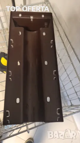 Стелаж за Mentos , снимка 5 - Стелажи и щандове - 48422652