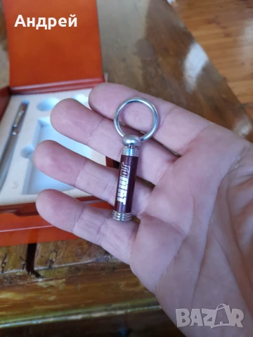 Стари сувенири СО МАТ,SO MAT, снимка 5 - Други ценни предмети - 50658449