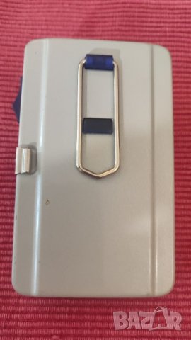 Фенерче PHILIPS, Филипс, Нидерландия. , снимка 8 - Колекции - 41038093