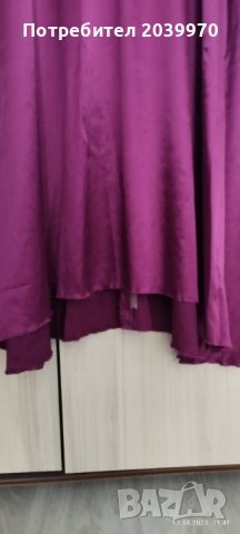 Рокля, снимка 3 - Рокли - 41841062