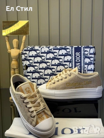 #дамски #маратонки НА ЕДРО ✨🔥🔥🔥 👍 ✨𝗣𝗿𝗶𝗰e :32€ ✨𝗦ı𝘇𝗲: 36-40 📌8 бр