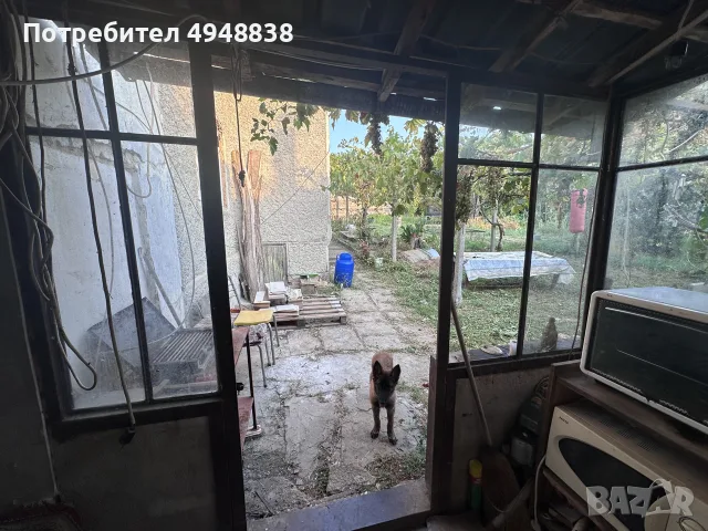 къща в село Кошничари, снимка 15 - Къщи - 56066016