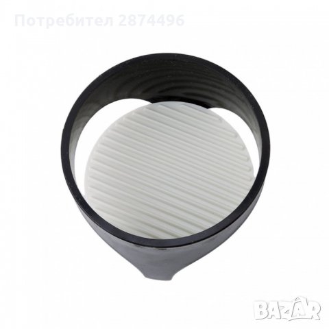 2238 Преса за бързо и лесно оформяне на кюфтета за бургери, снимка 2 - Други стоки за дома - 35761542