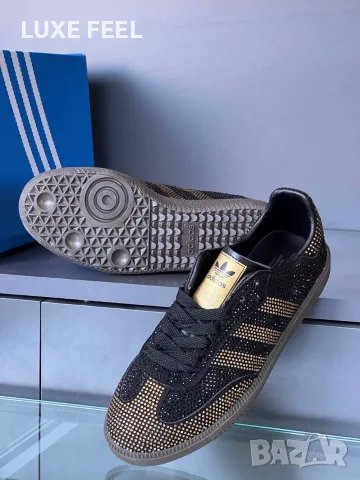 Adidas ✨Дамски Кецове 