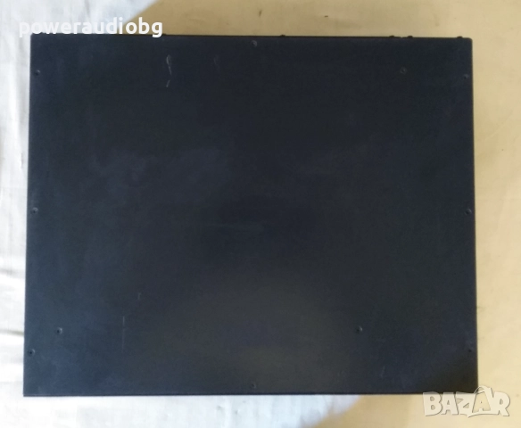 Дванадесетканален димер ADB Mikapack 30  - 12 канала по 13A, снимка 8 - Други - 52916177