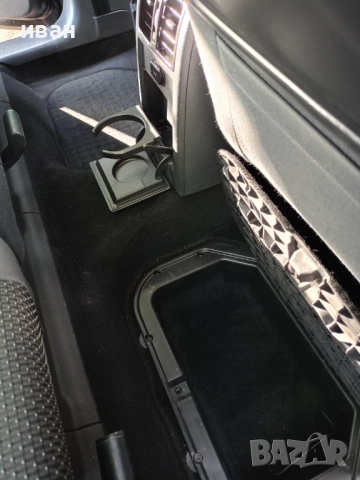 Туаран 1.6/105кс*клима*темпомат*, снимка 17 - Автомобили и джипове - 50366529