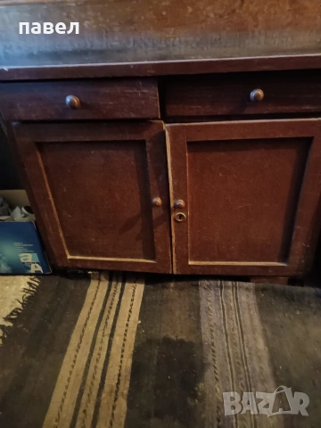 разпродавам къща пълна с нови неща всичко се продава в комплекта, снимка 12 - Други стоки за дома - 53091330