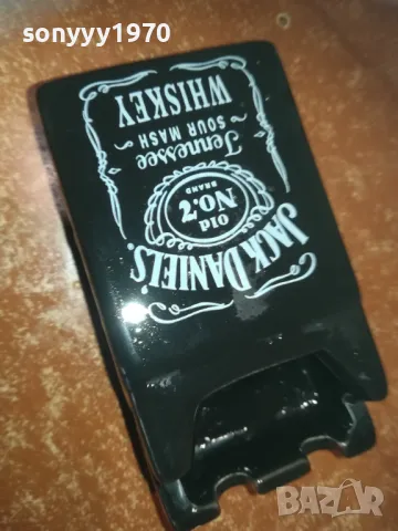 ДЖАК-ПЕПЕЛНИК 2109241813, снимка 7 - Антикварни и старинни предмети - 47314833