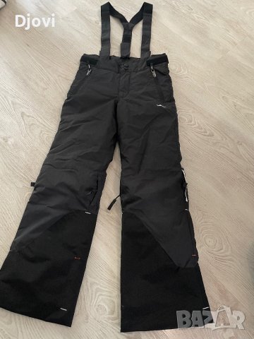 Ски панталон 140 см, снимка 1