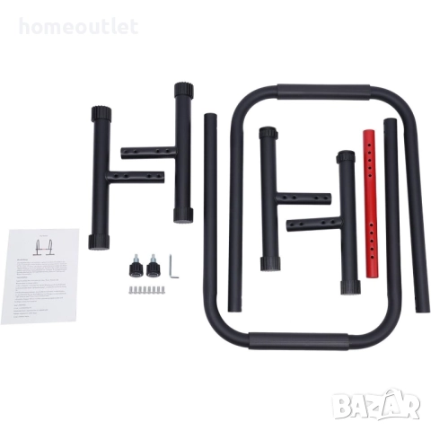 ПРОМОЦИЯ Универсална регулируема стойка за кофички, снимка 4 - Други спортове - 51616992