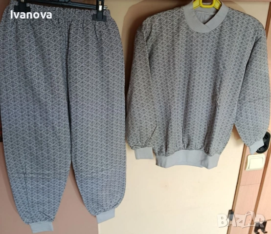 Пижама детска за момиче и момче  нови., снимка 7 - Детски пижами - 53600554