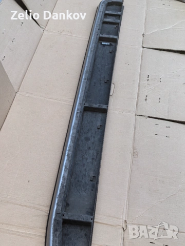 Степенка (праг) за RANGE ROVER VOGUE, снимка 5 - Части - 53598256