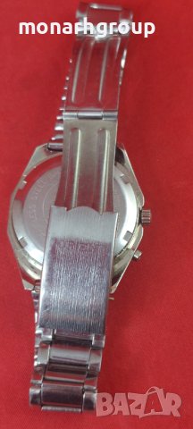 Часовник Orient ААА, снимка 5 - Мъжки - 40911345