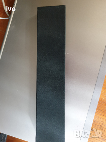 magnum, снимка 3 - Мъжки - 36412044