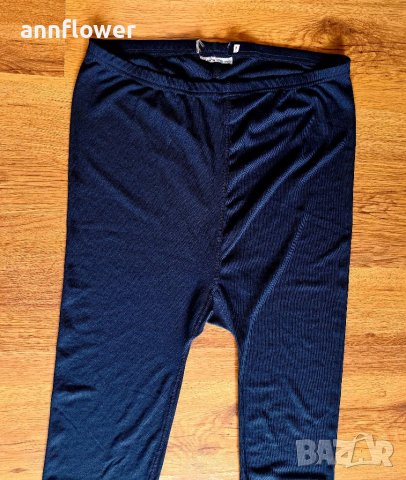 Термо клин XL, снимка 7 - Спортни екипи - 40510354