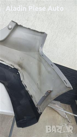 Задна броня Ford Focus 3 Sedan година 2012 2013 2014 2015 2016 2017 код BM51-F17906-A, BM51-17A894. , снимка 4 - Аксесоари и консумативи - 44665236