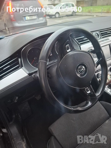 продава се , снимка 12 - Автомобили и джипове - 53312950