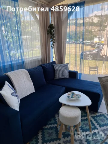 Sunrise Beach House , снимка 5 - Каравани под наем - 54950402