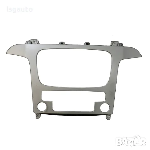 Лайсна табло Ford S-MAX 2006-2014 ID: 163692