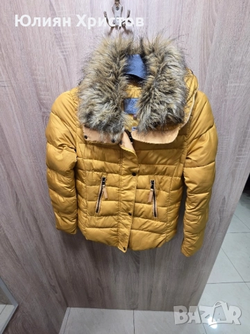 продавам на едро якета, снимка 2 - Якета - 52319408