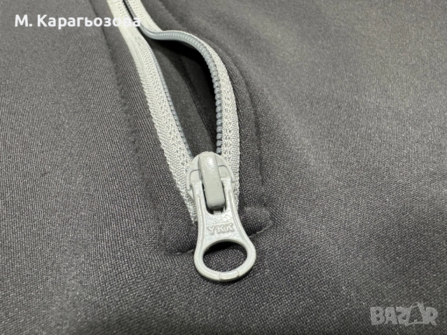 Чисто ново! Engelbert Strauss Motion 2020, Размер S, снимка 5 - Други - 52397223