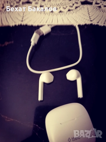 продавам смартфон Samsung Galaxi A14, снимка 12 - Samsung - 51824383