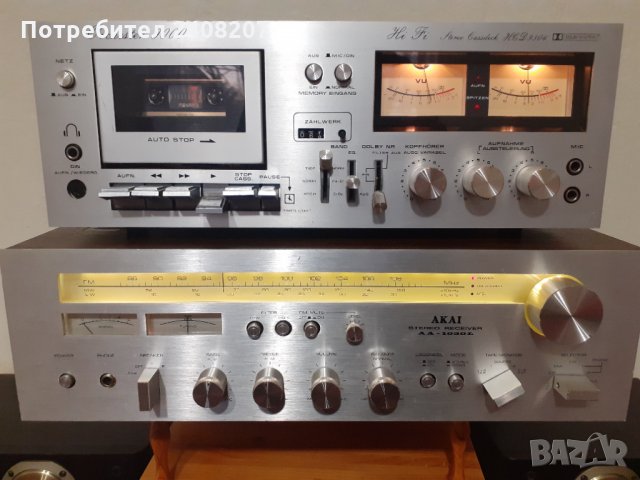 Orchester 9000, снимка 11 - Декове - 35755907