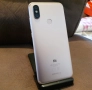 XIAOMI Mi A2 - 64 GB - 4 GB RAM - 5.99 INCH !, снимка 7