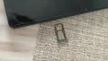 Lenovo Tab M10 Plus 3rd gen 4gb/128gb WiFi и сим  4g,stylus pen 2, снимка 11