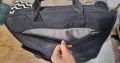 Чанта за лаптоп ThinkPad , снимка 4