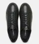 обувки Calvin Klein, снимка 3