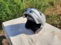Модулна каска AGV  GT   Размер L, снимка 8