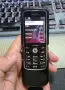 Nokia 8600 Luna , снимка 5