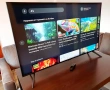 Телевизор - Samsung 50 ИНЧА - QLED - SMART TV - 4K !, снимка 10