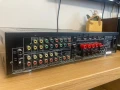 Marantz NR 1501, снимка 6