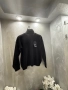 Черно поло, много топло и меко, снимка 7