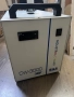 Чилър за охлаждане на CO2 лазер CW-3000, снимка 1