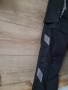 Мъжки работен панталон MASCOT , снимка 10