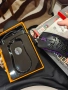 Геймърски мишки Glorious, Pulsar, hyperX, Benq, снимка 2