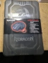Безжична геймърска мишка Redragon M913 Impact Elite, 16000 DPI кабелна/безжична RGB геймърска мишка , снимка 3