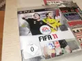 SONY PS3 FIFA11 GAME 2309261906H2E8R, снимка 3