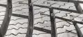Гуми 205 55 16 Гудиър Goodyear. Нов внос. Не са нови. , снимка 3