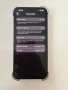 Iphone 16 pro max 256 GB Black Titanium, снимка 6