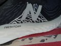 NEW BALANCE 45.5 номер, като нови , снимка 7