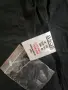 Кожено яке ASOS, снимка 8
