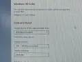 17.3 Asus Rog G750`Core i7-4700HQ/Nvidia GTX 870-192 bit/16GB RAM/128GB SSD+1TB HDD/Full HD, снимка 12