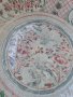  Chinese Plate  Wanli period , Ming Dinasty ,   Стара китайска чиния Минг период, китайски порцелан, снимка 3