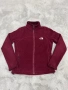 Дамско поларено яке THE NORTH FACE. Размер М, снимка 1