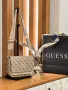 Guess дамски чанти Различни цветове , снимка 2